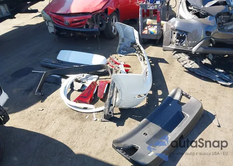 2021 Audi Q5 Premium Plus 45 Tfsi Quattro S Tronic из США, поврежденный, VIN WA1BAAFY3M2132182